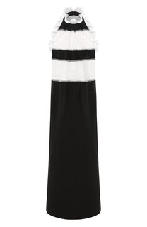 Платье Givenchy