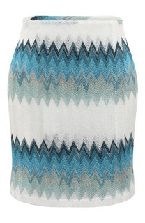 Юбка Missoni