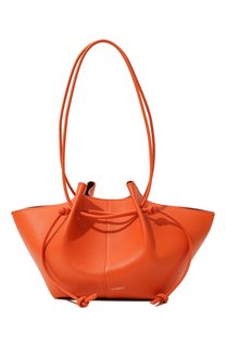 Сумка Mochi Yuzefi