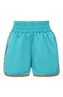 Шорты Everrever