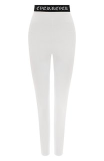 Леггинсы Everrever