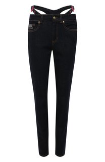 Джинсы Versace Jeans Couture