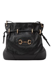 Сумка 1955 Horsebit Gucci