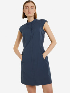 Платье женское ARCTERYX Cala, Синий