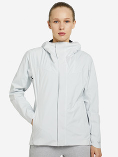 Куртка софтшелл женская ARCTERYX Solano, Белый