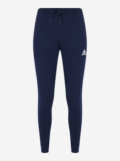 Брюки мужские adidas Entrada 22, Синий