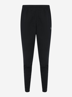 Брюки мужские Nike, Черный