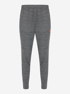 Брюки мужские Nike, Черный