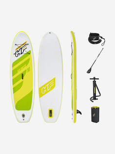 SUP надувной Bestway Sea Breeze, Мультицвет