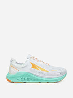 Кроссовки женские ALTRA Paradigm 6, Белый