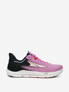 Кроссовки женские ALTRA Torin 6, Розовый