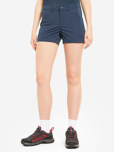 Шорты женские ARCTERYX Kyla, Синий