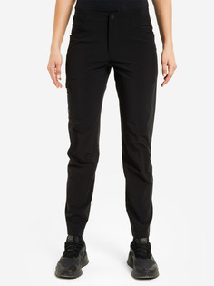 Брюки женские ARCTERYX Alroy, Черный