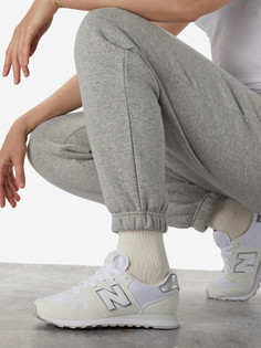 Кроссовки женские New Balance 500 Classic, Белый