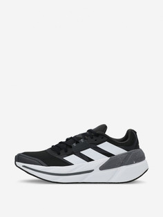 Кроссовки мужские adidas Adistar Cs M, Черный