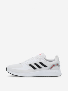 Кроссовки мужские adidas Runfalcon 2.0, Белый