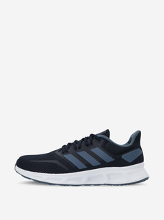 Кроссовки мужские adidas Showtheway 2.0, Синий