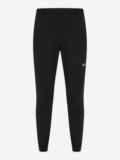 Брюки мужские Nike Essentials, Черный