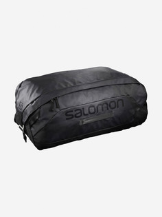 Сумка Salomon Outlife Duffel 45, Серый