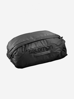 Сумка Salomon Outlife Duffel 25, Серый