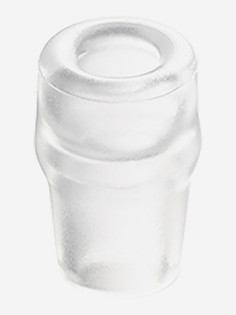 Питьевой клапан Salomon Soft Valve, Белый