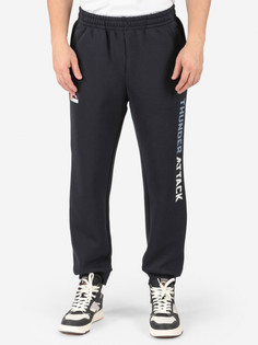 Брюки мужские ANTA Fight Club,