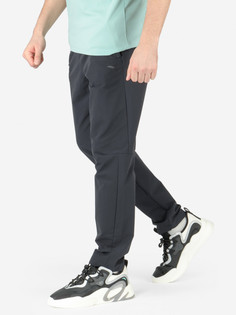 Брюки мужские для тренинга ANTA Training,