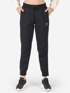 Брюки женские ANTA A-SPORTS SHAPE,