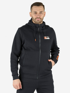 Толстовка мужская для бокса ANTA Fight Club,