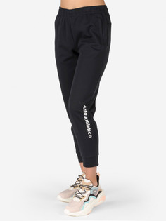 Брюки женские ANTA A-SPORTS SHAPE,