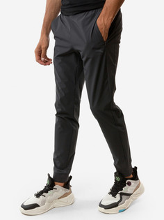 Купить мужские брюки Anta в интернет-магазине Lookbuck