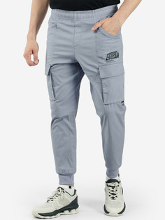 Брюки мужские для баскетбола ANTA BASKETBALL,