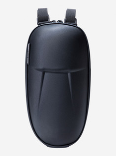 Сумка для электросамоката Xiaomi Electric Scooter Storage Bag SNB01RM (BHR6750GL),