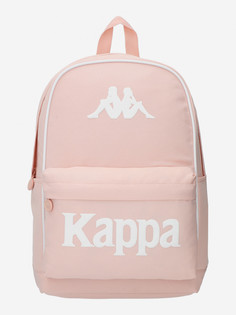 Рюкзак детский Kappa, Розовый