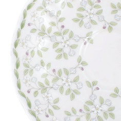 Сервиз чайный Hatori Джулия Грин 17 предметов