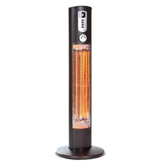 Инфракрасный обогреватель Warmwatcher Helios (EPH2960)