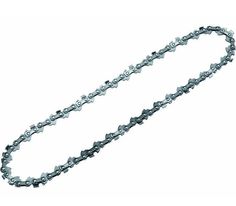 Цепь Bosch F016800324