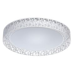 Люстра De markt 674012201 36w led