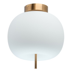 Люстра De markt 722010101 1/12w led