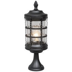 Светильник De markt 810040301 1/95w e27 ip23