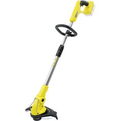 Триммер Karcher LTR 18-30 Battery без АКБ и ЗУ Kärcher