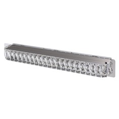 Бра Chiaro 498022601 100/1w led
