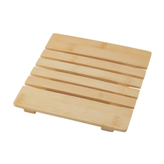 Подставка под горячее Hans&Gretchen 18х18х1,2 см