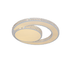 Люстра Escada 10205/2 White