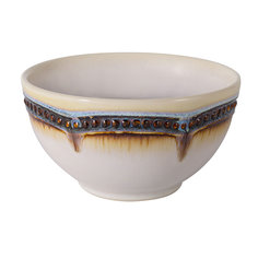 Салатник Matceramica Pompeia 15 см