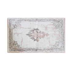 Коврик Sofi De Marko Vanessa 120х70 см