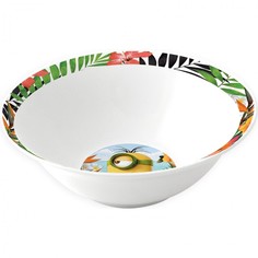 Миска керамическая Stor Миньоны Рай 17,5 см