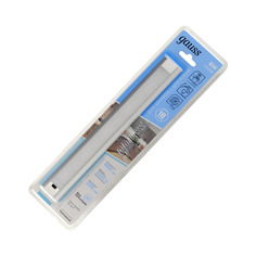 Светильник Gauss сенсорный модель A 6W