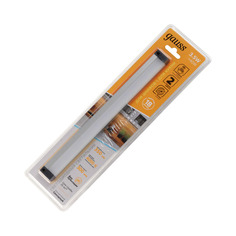 Светильник Gauss сенсорный модель C 3.5W