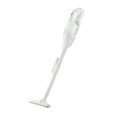 Пылесос аккумуляторный Hitachi Koki 7.2в белый